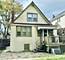 923 Manchester, Westchester, IL 60154