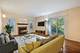 1684 Cactus, Naperville, IL 60563