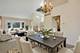 1684 Cactus, Naperville, IL 60563