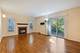 1684 Cactus, Naperville, IL 60563