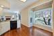 1684 Cactus, Naperville, IL 60563
