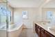 1684 Cactus, Naperville, IL 60563