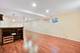1684 Cactus, Naperville, IL 60563