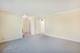 1684 Cactus, Naperville, IL 60563