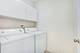 1684 Cactus, Naperville, IL 60563