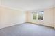 1684 Cactus, Naperville, IL 60563