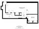 1684 Cactus, Naperville, IL 60563