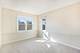 1684 Cactus, Naperville, IL 60563