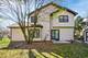 1684 Cactus, Naperville, IL 60563