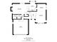 1684 Cactus, Naperville, IL 60563