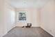 1684 Cactus, Naperville, IL 60563