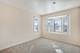 1684 Cactus, Naperville, IL 60563