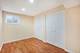 1684 Cactus, Naperville, IL 60563