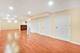 1684 Cactus, Naperville, IL 60563