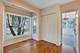1684 Cactus, Naperville, IL 60563