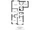 1684 Cactus, Naperville, IL 60563