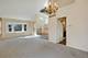 1684 Cactus, Naperville, IL 60563
