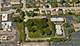 1619 Richmond, Joliet, IL 60435