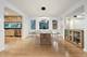 329 Phillippa, Hinsdale, IL 60521
