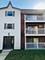 279 Gregory Unit 2, Aurora, IL 60504