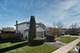 15513 Brassie, Orland Park, IL 60462