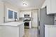 1330 E 56th Unit 3W, Chicago, IL 60637