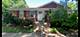 1716 Seward, Evanston, IL 60202