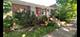 1716 Seward, Evanston, IL 60202