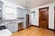 1537 W School Unit 2, Chicago, IL 60657