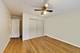 5425 N Paulina Unit 1S, Chicago, IL 60640