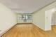 5425 N Paulina Unit 1S, Chicago, IL 60640