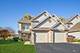 1782 Nature, Schaumburg, IL 60193