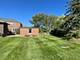 4135 Clausen, Western Springs, IL 60558