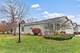 123 Hunter, Grayslake, IL 60030