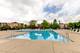 263 S Clubhouse Unit 427, Palatine, IL 60074