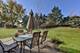 1677 Cove, Naperville, IL 60565