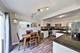 1677 Cove, Naperville, IL 60565