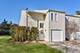 1677 Cove, Naperville, IL 60565