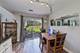 1677 Cove, Naperville, IL 60565