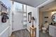 1677 Cove, Naperville, IL 60565