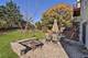 1677 Cove, Naperville, IL 60565