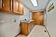 26122 W 127th, Plainfield, IL 60585