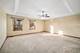 26122 W 127th, Plainfield, IL 60585