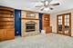 26122 W 127th, Plainfield, IL 60585