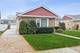 10320 Laramie, Oak Lawn, IL 60453