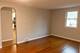 1246 Ridgewood, Highland Park, IL 60035