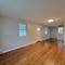 1246 Ridgewood, Highland Park, IL 60035