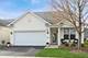 13227 Poplar, Huntley, IL 60142