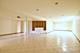 1130 Stark, Des Plaines, IL 60016