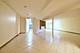 1130 Stark, Des Plaines, IL 60016